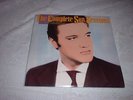 ELVIS 2 RECORD SET GOLD GATE FOLD COVER COMPLETE SUN SESSIONS MINT NEVER PLAYED