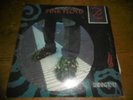 PINK FLOYD Learning To Fly Vinyl Double LP -  RARE Sleepy Dragon Press VG/EX