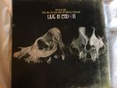Raconteurs Live in London Third Man Records From Vault #2