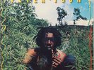 PETER TOSH - Legalize it 1976 LP