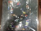 Pearl Jam Twenty - Limited Edition Colored Vinyl - Sealed