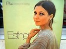 Esther Ofarim ?