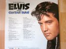 ELVIS PRESLEY SINGS GUITAR MAN FOLLOW THAT DREAM RECORDS 2 LP FTD VINYL