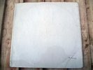 Beatles White Album Mono Low Number Top Loading Cover Apple