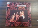 The Hour Glass Power of Love pre Allman Brothers rare mono Audition copy Liberty