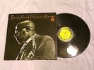 Yusef Lateef 