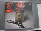 The Rolling Stones  Sticky Fingers  Limited 2 LP Edition, Spanish Cover