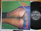 VELVET UNDERGROUND 1969 LIVE WITH LOU REED FRENCH EDITION MERCURY LABEL 2LP C02