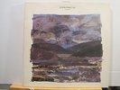 John Martyn- Sapphire- Vinyl Lp- Free UK Post