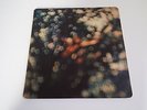 PINK FLOYD LP ( OBSCURED BY CLOUDS ). 1st PRESS