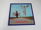 ROLLING STONES LP ( GET YER YA-YA'S OUT ' ) BOXED DECCA LABEL