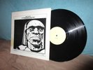 PINK FLOYD in celebration of the comet LP NO TMOQ KORNYPHONE NM VINYL