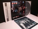 REO SPEEDWAGON