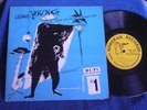 Lester Young with the Oscar Peterson Trio/DSM Cover/10