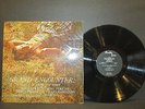 John Lewis Bill Perkins Grand Encounter 2 East 3 West  PJazz 1217 Vinyl Lp 1956