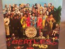 The Beatles: Sgt. Pepper's Lonely Hearts Club Band * 180 Gram Vinyl LP NEW