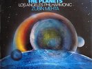 Holst: The Planets LP (Vinyl, May-2016, Decca)