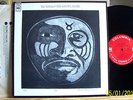 Taj Mahal - The Natch`l Blues - 68 US Columbia CS 9698  LP m- / OIS/ 2eye /Blues