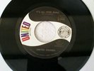 United Sounds - it's all over baby. 7