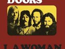 The Doors L.A. Woman 12