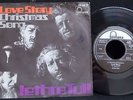 Jethro Tull 7