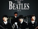 BEATLES-The Very Best Of The Beatles 1962 64  VINYL NUOVO