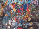 THE HERBALISER Remedies 2x LP NEW VINYL Ninja Tune reissue