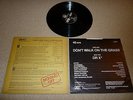 UB40 - SIGNING OFF ALBUM / RECORD / VINYL / LP / 33rpm  EXCELLENT / NM CONDITION