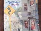 Neighb'rhood Childr'n Original Canadian Acta LP - Archival Copy in Shrink