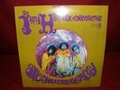 The Jimi Hendrix Experience Are You Experienced ? Reprise records