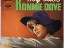 RONNIE DOVE 