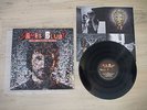 James Blunt - ALL THE LOST SOULS - Vinyl-LP Neuwertig MegaRAR