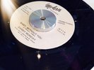 DANNY MONDAY - BABY WITHOUT YOU - NM - MODERN - NORTHERN SOUL