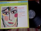 COLUMBIA STEREO SIX EYES MS 6154 USA PROKOFIEV 