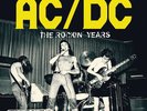 AC/DC - THE ROCKIN YEARS   VINYL LP NEW+