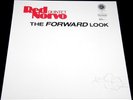 RED NORVO QUINTET  THE FORWARD LOOK JAZZ LP   1981 REFERENCE RECORDINGS GATEFOLD