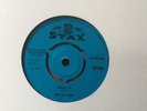 NORTHERN SOUL - SAM AND DAVE - SOOTHE ME