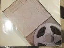 MFSL 1-100 Beatles Sgt Peppers Lonely Hearts Club Band
