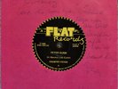 COUNTRY FEVER RARE SIGNED 7