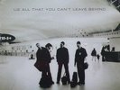33T.    U2    