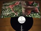 Lifelover - Pulver VINYL (BLACK) Hypothermia Shining Psychonaut 4 Amesoeurs