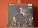 Chazz  The Charlie Mingus Quintet America 6052  1972  Vinyl LP VG++ 1835