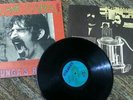 FRANK ZAPPA   CHUNGA'S REVENGE   1970 SOME BIZARRE  VINYL