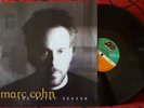 MARC COHN *** The Rainy Season *** ULTRASCARCE 1993 Germany LP