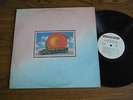 The Allman Brothers Band   Eat A Peach   Double LP w/Insert 2CP-0102  VG+