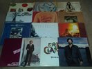 Eric Clapton 13 LP Blues Rock lot