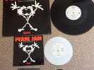 Pearl Jam-alive-12