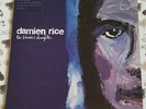 Damien Rice - The Blowers Daughter 7
