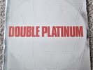 KISS - Double Platinum - 2LP - Casablanca 1976 - OP - NM