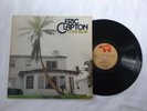 ERIC CLAPTON   461 OCEAN BOULEVARD   NrM/EX   1974 UK 1ST PRESS LP   GREAT VINYL
